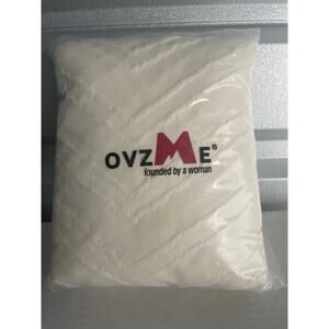 OvzMe Shower Curtain Beige
Boho 72x72